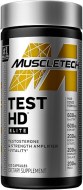 muscletech test hd elite